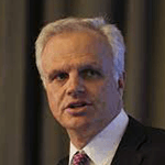 David Neeleman