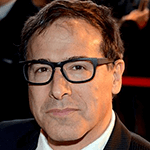 David O. Russell