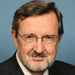 David Obey