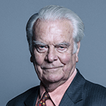 David Owen