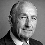 David Packard