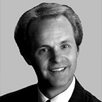 David Phelps