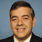 David Rivera