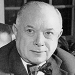 David Sarnoff