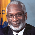 David Satcher