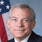 David Schweikert