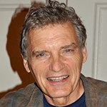 David Selby