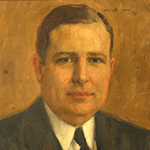David Sholtz
