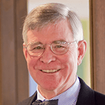 David Skaggs