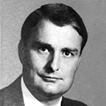 David Smith Monson