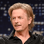 David Spade