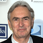 David Steinberg
