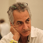 Picture of David Strathairn,  Passion Fish