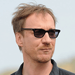 Picture of David Thewlis,  Harry Potter and the Prisoner of Azkaban