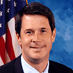 David Vitter