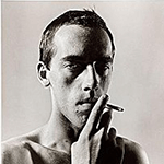 David Wojnarowicz