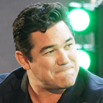 Dean Cain
