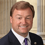Dean Heller