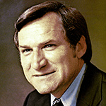 Dean Smith