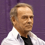 Dean Stockwell