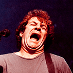 Dean Ween