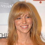 Picture of Debbie Gibson,  Arch-nemesis: Tiffany