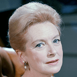 Deborah Kerr