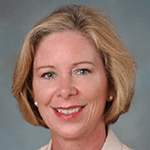 Deborah L. Cook