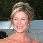 Deborah Norville