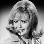 Deborah Walley