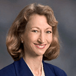 Debra Bowen