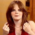 Debralee Scott
