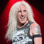 Dee Snider