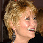 Picture of Dee Wallace Stone,  E.T.: The Extraterrestrial