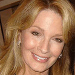 Deidre Hall