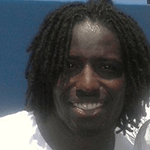 Deion Branch