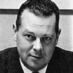 Delbert Mann