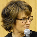 Delia Ephron