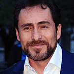 Picture of Demian Bichir,  A Better Life