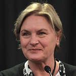 Denise Crosby