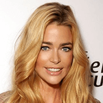 Picture of Denise Richards,  Starship Troopers