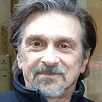 Dennis Boutsikaris