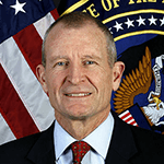 Dennis C. Blair