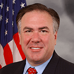 Dennis Cardoza