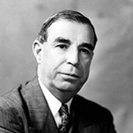 Dennis Chávez