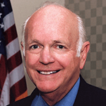 Dennis DeConcini