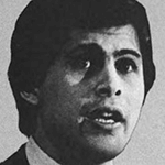 Dennis E. Eckart