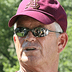 Dennis Erickson