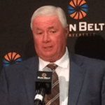 Dennis Franchione