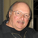 Dennis Franz